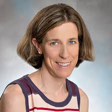 Kristen Helm's Instagram, Twitter & Facebook