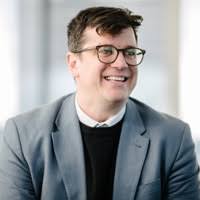 Discussing suicide with Jon Tyler and Paul McNamara