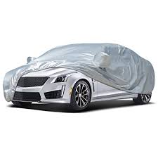 Best Car Covers In 2019 Car Covers Reviews And Ratings