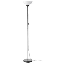 Not Jetzt Bestellen Unter Https Moebel Ladendirekt De Lampen Stehlampen Deckenfluter Uid Ef75e2d3 C5f2 58b9 93e6 B133804401e4 Deckenfluter Lampen Stehlampe