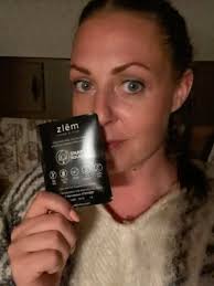 Pac breaks with inconsistent watch timing