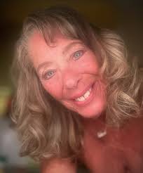 Class of 1968 lunch reunions every 3-6 months