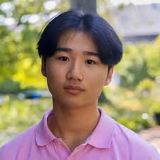 Meet Keegan McGee, a Guy Preston Bailey “Rising Star” Memorial Scholarship  recipient and Musical Theatre student at New York Film Academy (NYC) ⭐  Originally from St. Augustine, Florida, Keegan is a singer-actor