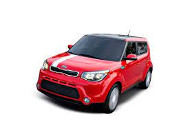 This can unlock the doors and rear hatch, . 2014 Kia Soul Reviews Ratings Prices Consumer Reports