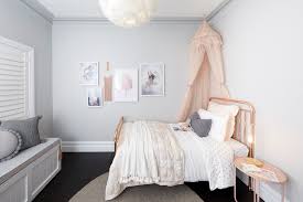 Give your child the ultimate room with our selection of kids' & toddler beds. The Block Series 13 Week 3 Room Reveals Kids Bedrooms The Interiors Addict