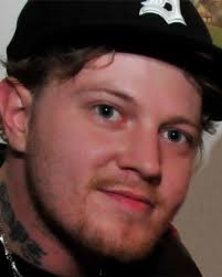 Ian James Ryan Obituary February 20, 2023