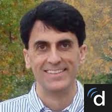 Dr. Paul Khavari, MD