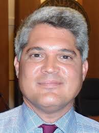 Roy pledges city aid for LSUA drainage project