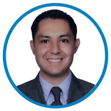 Ariel Hernández en LinkedIn: LO CORRECTO SE JUSTIFICA POR SÍ SOLO: A veces,  no se ve tu valor hasta que…