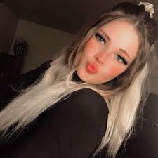 Fast, flavorful, and made to impress. Try our Chicken Ramen Stir Fry today!  Full recipe: https://spaceshipsandlaserbeams.com/chicken-ramen-stir-fry/  Ingredients Sauce 🫙 3 tablespoons regular soy sauce 3 tablespoons dark soy  sauce 3 tablespoons hoisin