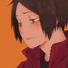 Di kerajaan earlshide, merlin walford pernah dianggap sebagai pahlawan nasional, dipuji karena kekuatan dan prestasinya. Ky New Art Rn On Twitter Kenma Stans Really Thrived In The New Episode Huh I Couldn T Resist So I Made Kenma Pfps From The Recent Ep Haikyuu Kenma