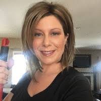 10+ "Kendall Lowery" profiles