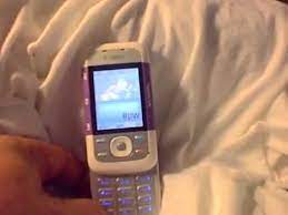 To use these codes, just pull up the default dialer app and enter the codes. Nokia 5300 Unlock Sim Using Http Www Gsmliberty Net Shop Nokia 5300 Imei Unlock Codes P 1571 Html Youtube