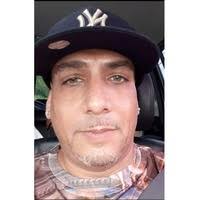 Obituary for Angel Gonzalez Jr.