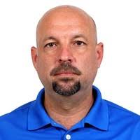 60+ "Fernando Saa" profiles