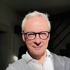 Laura Lemoine (@fefelemoine)