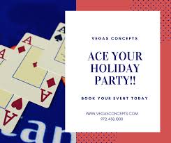 Now Booking Holiday Parties Its That Time Of Year To Lock Down Your Date Venue Holiday Party Entertainment Corporate Christmas Parties Hosting Holiday Party