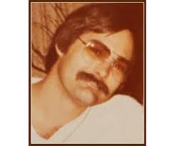 Michael Taber Obituary (2025)