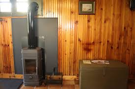 Мон ном дё фамий э … мы уже знакомы. Journee Au Marais Et Nuit A La Hutte En Baie De Somme 2 A 4 Pers Soit 82 50 Pers Sur La Base De 4 Chasseurs Chasse Et Decouvertes