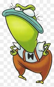 (talk about having it made in the shade!) country living editors select each product featured. Free Rockos Modern Life Coloring Pages Best Of Rocko S Modern Life Season 3 Dvd Free Transparent Png Clipart Images Download