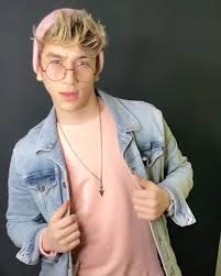 Normar5 Fans Shared A Post On Instagram سكر محطوط على كريما يوتيوب نورمار تيك توك Nourmar5 Kesfet Slowom Slowmotion Tiktok Fo 2020 Fotografcilik