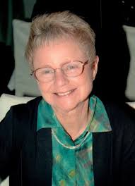 My Grandparents were married Nov. 7, 1929 at the SPJST Hall in Seaton,  Texas Emil Jezek and Sidonia Cervenka.