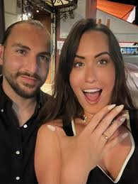 Getting out of your comfort zone makes you grow. Accept every challenge  with enthusiasm. #abelmikaelian #mikaelian #boxing #fighting #bloody  #challenge #challengemanagement #though #theusarmenians #boxen #undefeated  #noelmikaelian #adidasboxing ...