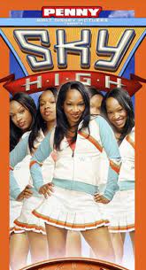Di antara pemeran di atas, mana menurutmu yang perubahannya paling drastis? I Know This Isn T A Malika And Khadijah Sub But Can I Just Say Sky High Was My Favorite Movie As A Kid And I Really Loved Them In It I Wish