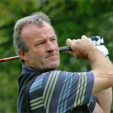 peter hammond (@peter_hammond)