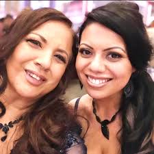 Life is a peach 🍑. Sound on! 🤣 #goodvibes #goodlife