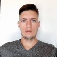 20+ "Jonathan Roig" profiles