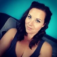 Katy Cross Email & Phone Number