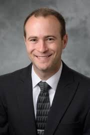 Telling the Story of Adult Protective Services (APS) through the  Identification, Services, and Outcomes (ISO) Matrix