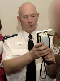 @getconnectednow & @tcl_ca are giving away a smartphone valued at $800 cad and a 4k tv valued at $549 cad! Killer Cop Wayne Couzens Was Cold Hearted Wannabe Bully Who Once Shot Friend For Fun Mirror Online