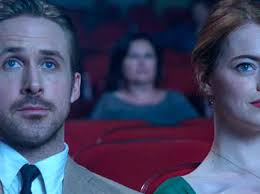 La La Land Movie Ending Controversy: Mia's Finale Dream Sequence Explained  - Thrillist