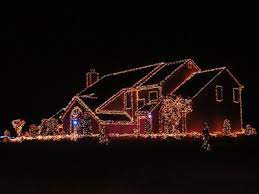 Check spelling or type a new query. Emerald Lakes Christmas Light Display Fort Wayne In Holiday Displays On Waymarking Com