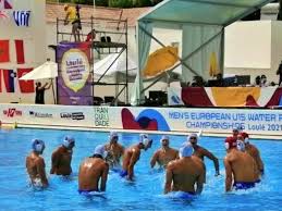 Maybe you would like to learn more about one of these? Xalkinh H E8nikh Ellados K15 Sto Polo Matchnews Gr