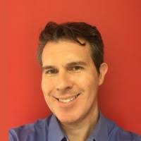 Carlos Vincent Espinosa, AIA