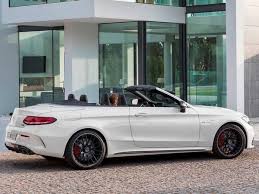 Image result for Cashmere White 2017 Mercedes