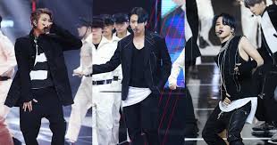 This is a major issue in south korea and something bts has been tackling since their very first album: Big Hit Releases Bts S Comeback Stage Behind Photos For Map Of The Soul 7 Promotions Koreaboo