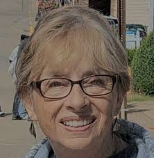 Get Well Wishes for Ernest Gary Gygax Jr. at UW Hospital