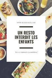 Epingle Sur Maternite Et Education Sur Le Blog