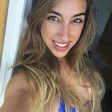 Carla Pastore added a new photo.