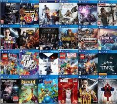 12 by price, this one on mitch marner from the high slot. Juegos De Playstation 4 Baratos Posts Facebook