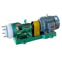 Competitive Price Fsb Series Chemical Fluoroplastic Acid ...