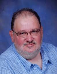 Hindman Funeral Homes & Crematory, Inc.