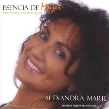 Explore releases from mario gareña at discogs. Yo Me Llamo Cumbia Mario Garena Von Alexandra Marie Bei Amazon Music Amazon De