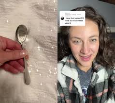 Kris Fischer (@taofisch)