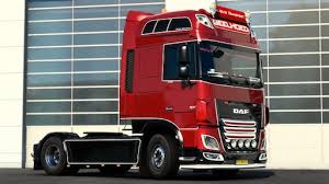 Image result for Shell Geel 1999 DAF