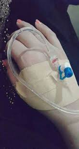 Pin On Beautiful Food Photography Styling